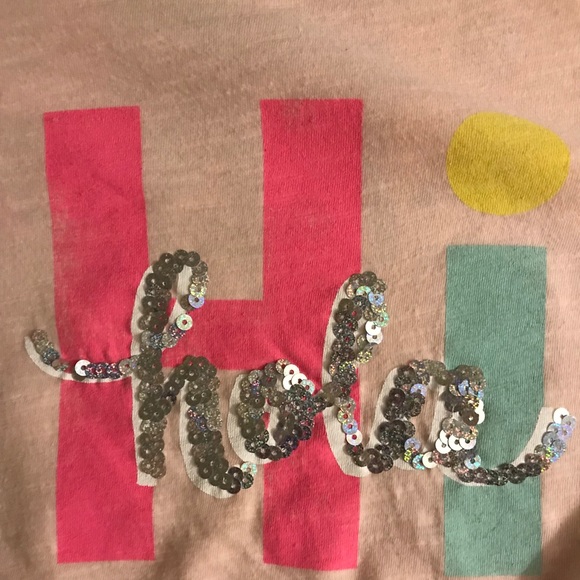 CAT & JACK BUNDLE - Picture 3 of 6